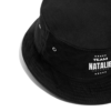 Team Natalie Holzner Bucket Hat