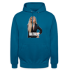 Natalie Holzner Unisex Hoodie