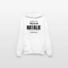 Team Natalie Holzner Unisex Hoodie