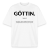 Göttin Unisex T-Shirt