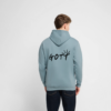 Gott Unisex Hoodie