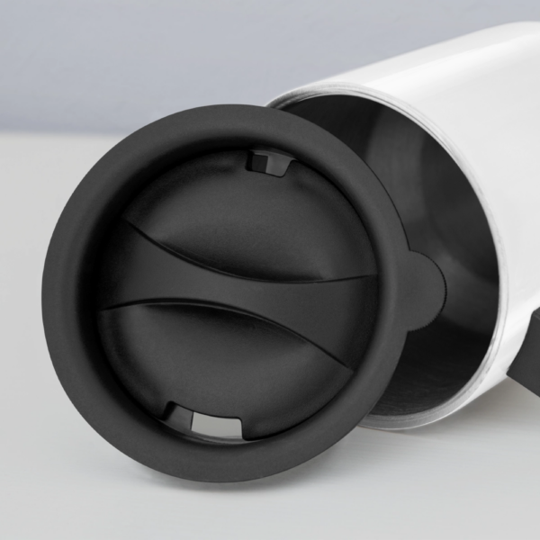 Team Natalie Holzner Thermobecher