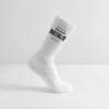 Team Natalie Holzner Tennissocken