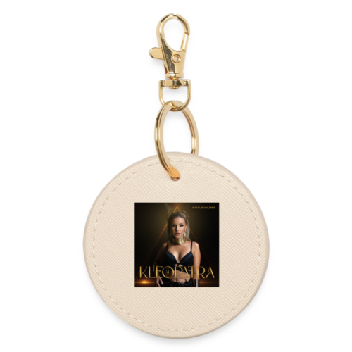 Kleopatra BOUTIQUE Schlüsselanhänger