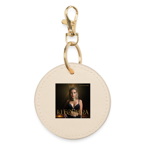 Kleopatra BOUTIQUE Schlüsselanhänger