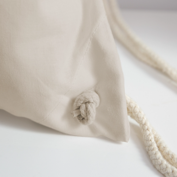 Kleopatra Turnbeutel