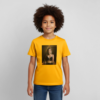 Kleopatra Kinder T-Shirt