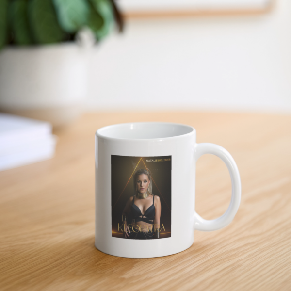 Tasse Kleopatra