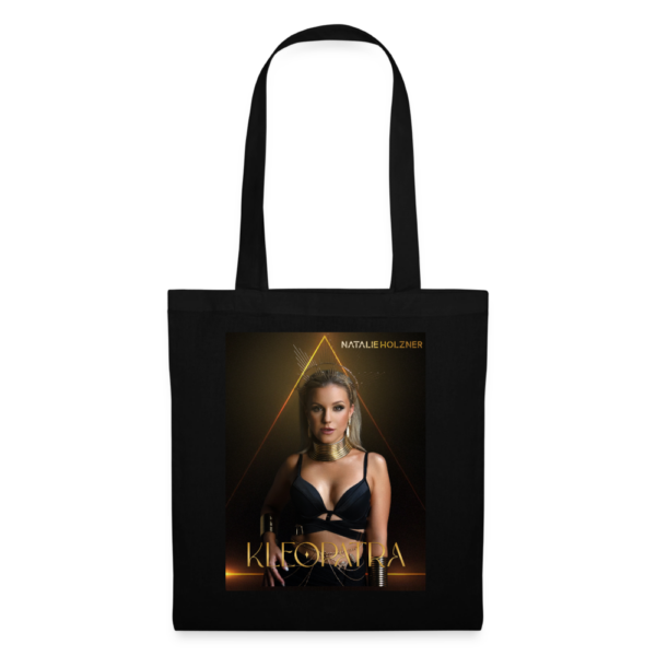 Stoffbeutel Kleopatra