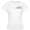 Frauen T-Shirt Fanclub Natalie Holzner