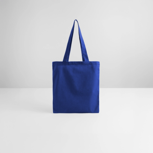 Stoffbeutel Team Natalie