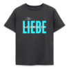 Kinder T-Shirt Mission Liebe