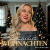 CD „Zauberhafte Weihnacht"