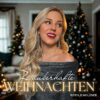 CD „Zauberhafte Weihnacht"
