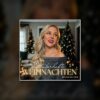 CD „Zauberhafte Weihnacht"