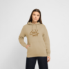 1-2.png Hoodie „Du bist Gold wert“ – Sand & Weiß